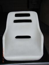 Bootssitz bootsstuhl steuerstu gebraucht kaufen  Neunkirchen