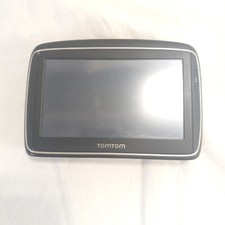 Tom tom 740 for sale  Minneapolis