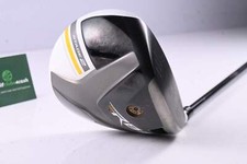 Taylormade rbz stage for sale  LOANHEAD