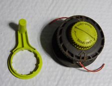 ryobi er 160 for sale ryobi er 160 for sale Punta Gorda