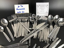 Abs 650 sichel gebraucht kaufen  Berlin