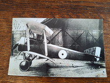 Vintage real photo for sale  HALIFAX
