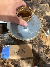 Pabst blue ribbon for sale  Menomonie