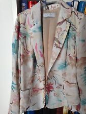 Giacca kaos usato  Follonica