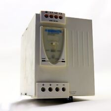Schneider electric telemecaniq d'occasion  Expédié en Belgium