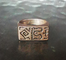 Ring silber 925 gebraucht kaufen  Nürnberg