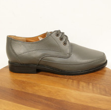 Mens smart leather for sale  ASHTON-UNDER-LYNE