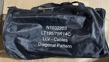 Tire tensioner cables for sale  Acworth