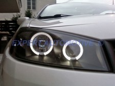 Fari renault megane usato  Roma