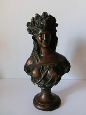 Jacques marin bronze gebraucht kaufen  St Ingbert