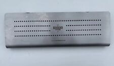 Becks vier metal for sale  LONDON