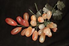 Grappe raisin pierre d'occasion  Aulnay-sous-Bois