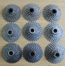 Speed cassette shimano for sale  BOGNOR REGIS