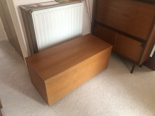 Mcm wood bench for sale  Manassas
