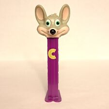 Chuck cheese collectible for sale  Foley