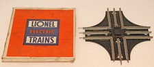 Vintage lionel 1021 for sale  Montgomery