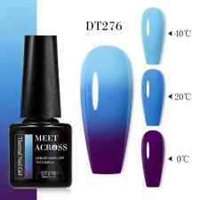 gel uv couleur d'occasion  Expédié en Belgium