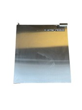 Electro freeze door for sale  Corcoran