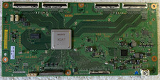 Sony con 883 gebraucht kaufen  Neuss
