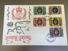 Stamps rare first for sale  KINGSWINFORD