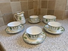 Vtg royal doulton for sale  GILLINGHAM