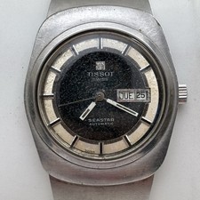 relogio tissot automatico antigo comprar usado relogio tissot automatico antigo comprar usado Enviando para Brazil