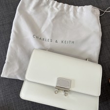 Charles keith women for sale  RENFREW