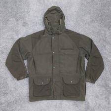 Seeland keeper jacket for sale  WELLINGTON