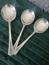 Vintage silver plated for sale  NEWPORT
