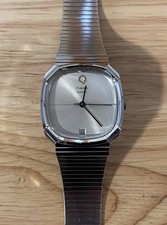 Timex vintage see for sale  Pine Beach