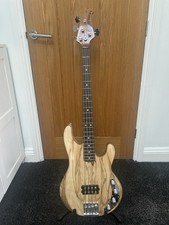 Custom built stingray for sale  CROOK