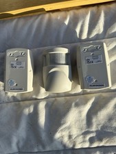 Response alarms pir for sale  EDINBURGH