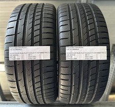 Pneumatici usati goodyear usato  Roma