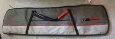 snowboard bag for sale  CHELTENHAM
