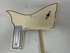 1960s harmony silvertone for sale  Wichita