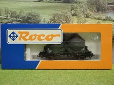 Roco 46472 silowagen gebraucht kaufen  Hameln