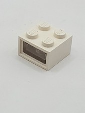 Lego 08010cc01 lichtstein gebraucht kaufen  Königsfeld, Schalkenbach