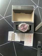 Casio wr50m unisex usato  Tavernerio