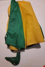 vintage oregon ducks umbrella for sale vintage oregon ducks umbrella for sale Springfield