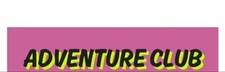 Conta x1 Adventure club ESCAPE THE EMPIRE -Monoply go (29 de junho) comprar usado  Enviando para Brazil
