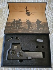 Eotech 512.a65 hws for sale  Newhall