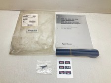 Hypertherm 128644 handle d'occasion  Expédié en Belgium