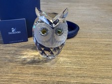 swarovski vogel gebraucht kaufen swarovski vogel gebraucht kaufen Erkelenz