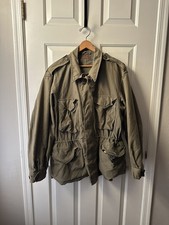 Vintage military army for sale  Scottsdale