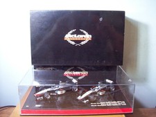 Minichamps 402 989901 for sale  ANDOVER