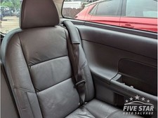 Volvo c30 rear for sale  UK