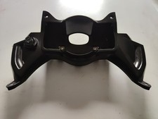 Cover strumentazione kawasaki usato  Vado Ligure
