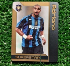 Card 2004 games usato  Portacomaro