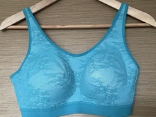 Anita care essential gebraucht kaufen Anita care essential gebraucht kaufen  Deutschland