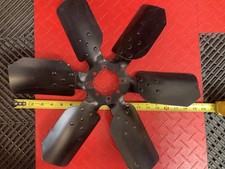 Inch blade heavy for sale  Laguna Niguel